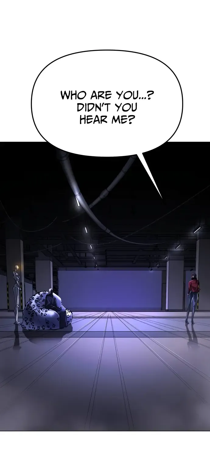 Cosmic Heavenly Demon 3077 Zinmanga X Chapter 14 Page 2