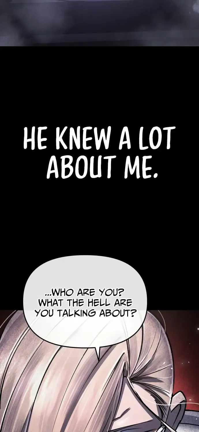 Cosmic Heavenly Demon 3077 Zinmanga X Chapter 14 Page 111