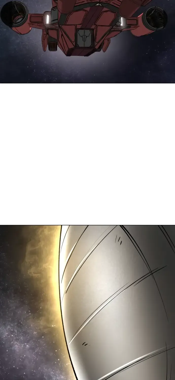 Cosmic Heavenly Demon 3077 Zinmanga X Chapter 14 Page 137