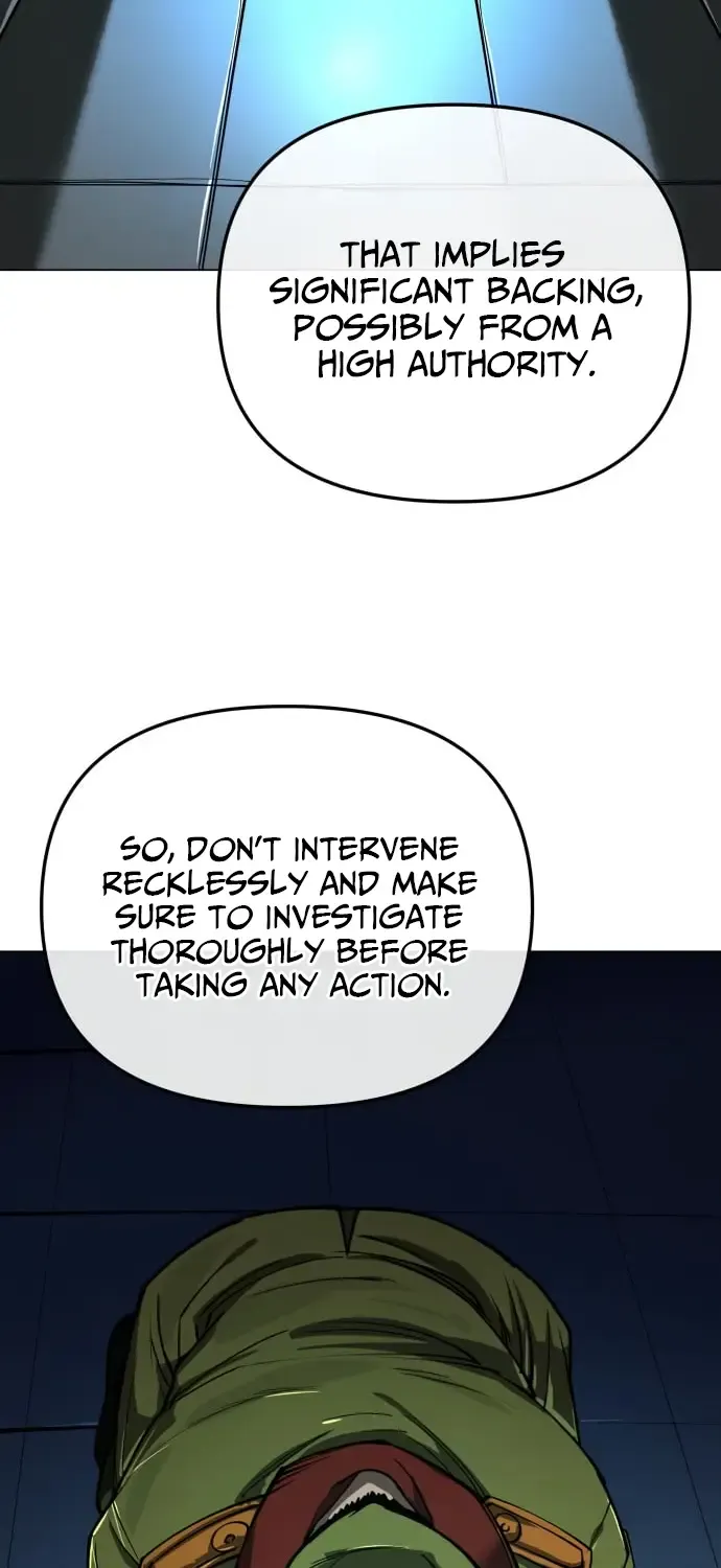 Cosmic Heavenly Demon 3077 Zinmanga X Chapter 13 Page 38