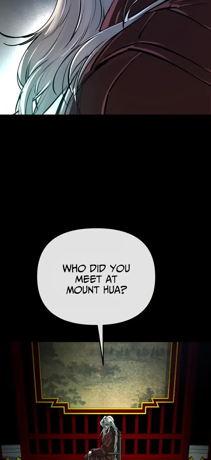 Cosmic Heavenly Demon 3077 Zinmanga X Chapter 13 Page 45