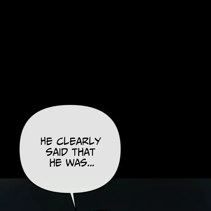 Cosmic Heavenly Demon 3077 Zinmanga X Chapter 13 Page 48