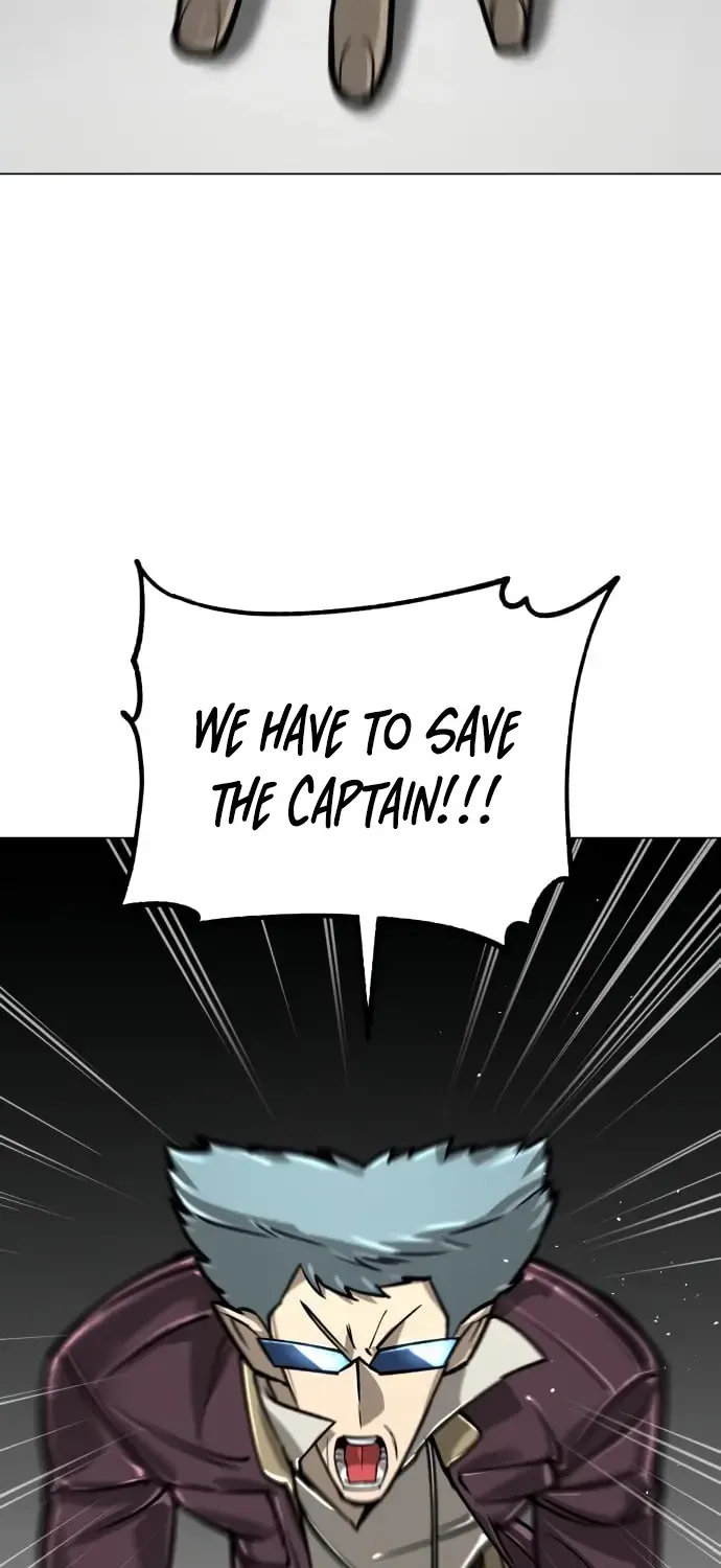 Cosmic Heavenly Demon 3077 Zinmanga X Chapter 13 Page 56