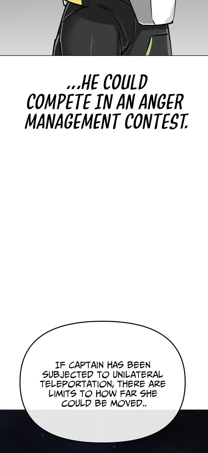 Cosmic Heavenly Demon 3077 Zinmanga X Chapter 13 Page 76