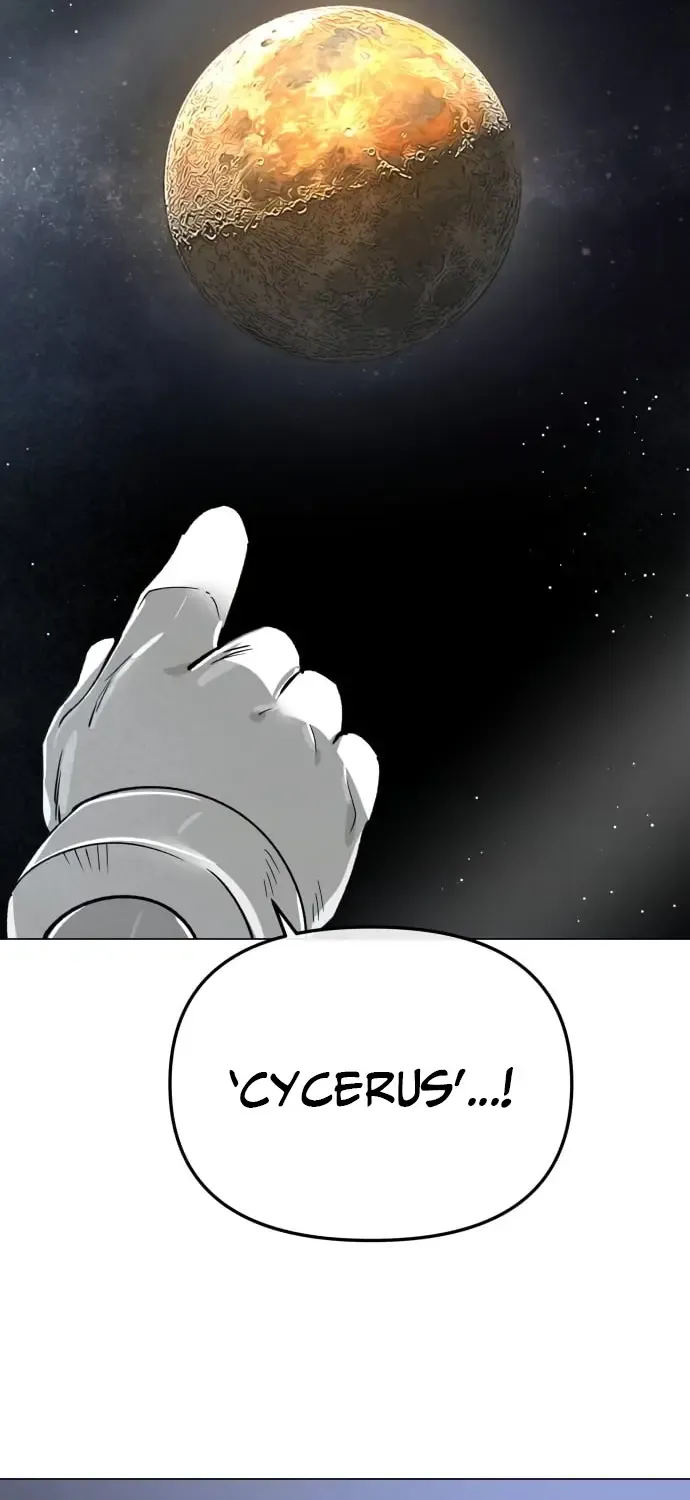 Cosmic Heavenly Demon 3077 Zinmanga X Chapter 13 Page 89
