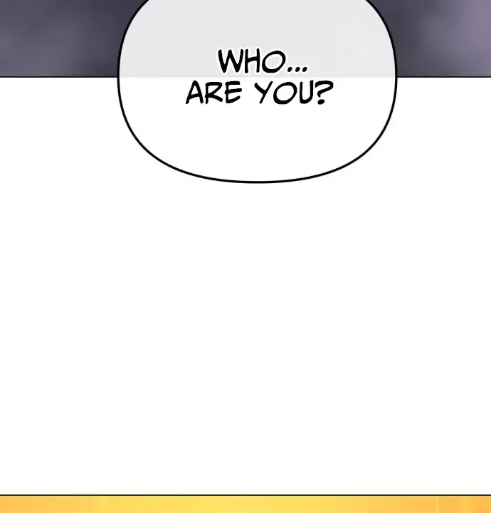Cosmic Heavenly Demon 3077 Zinmanga X Chapter 13 Page 94
