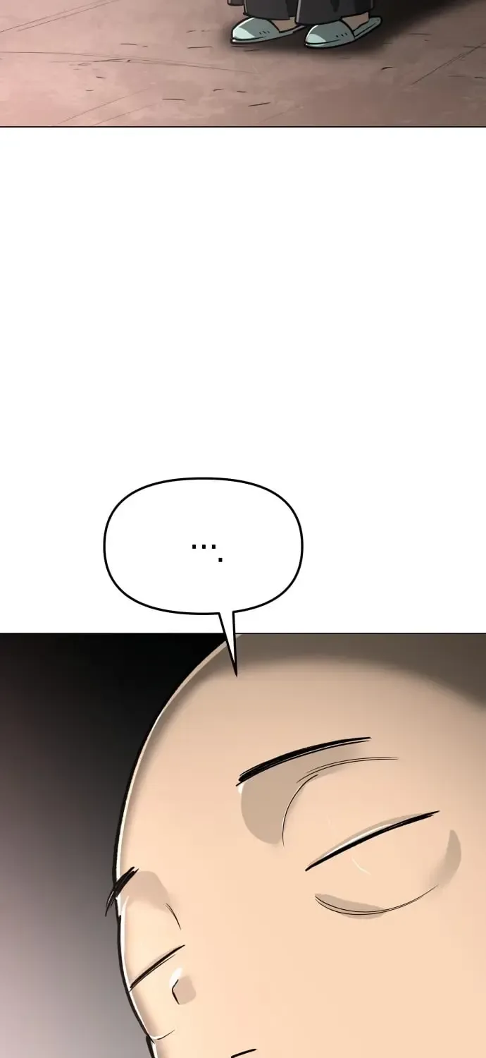Cosmic Heavenly Demon 3077 Zinmanga X Chapter 13 Page 112
