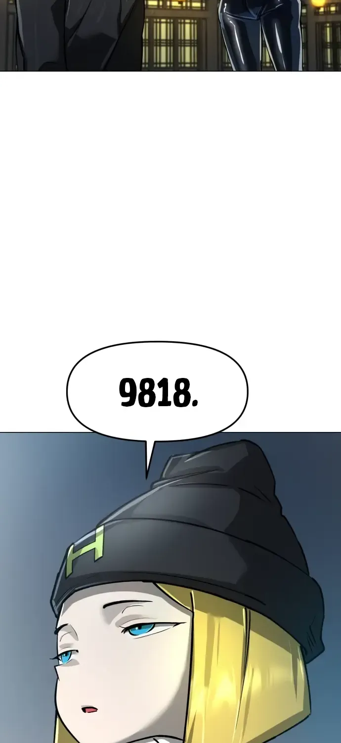Cosmic Heavenly Demon 3077 Zinmanga X Chapter 12 Page 70
