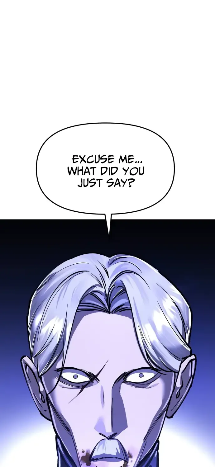 Cosmic Heavenly Demon 3077 Zinmanga X Chapter 12 Page 75