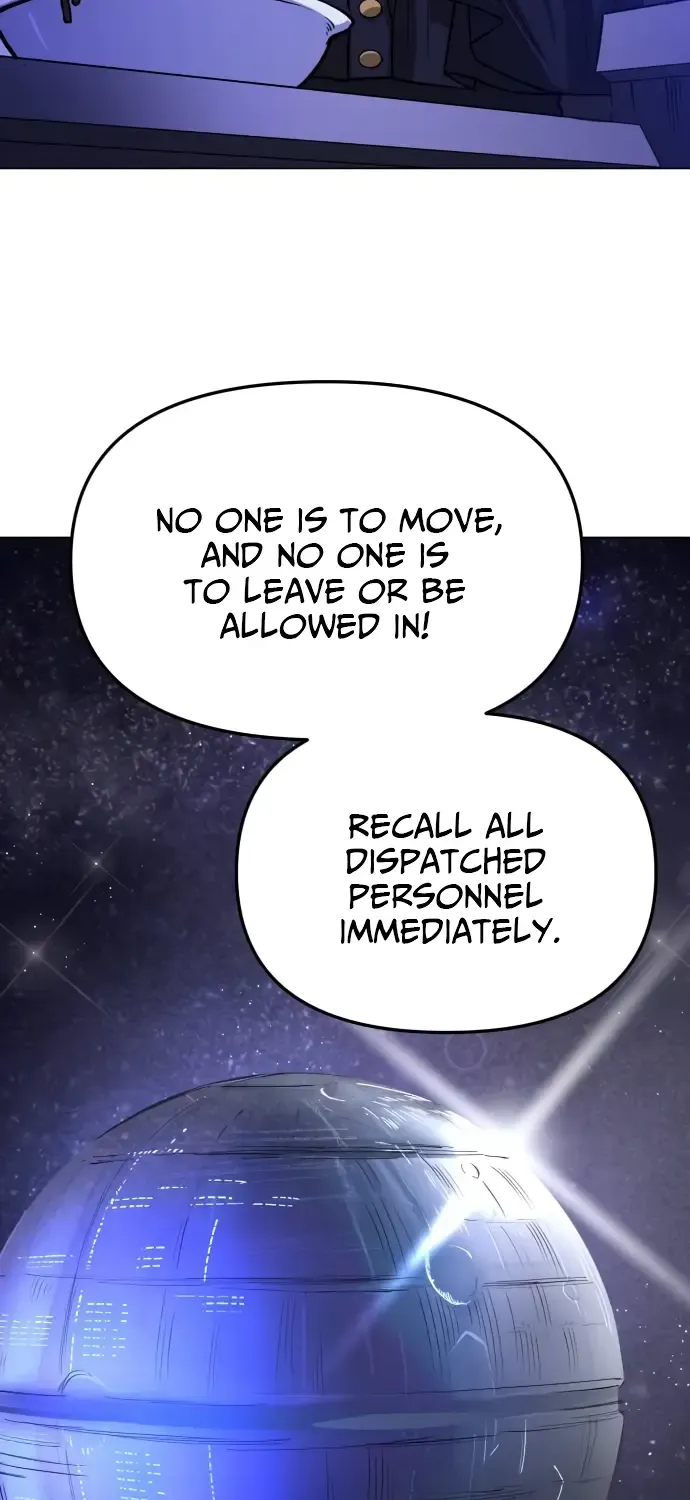 Cosmic Heavenly Demon 3077 Zinmanga X Chapter 12 Page 77