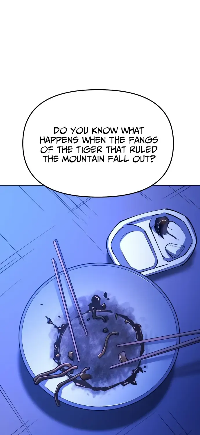 Cosmic Heavenly Demon 3077 Zinmanga X Chapter 12 Page 82