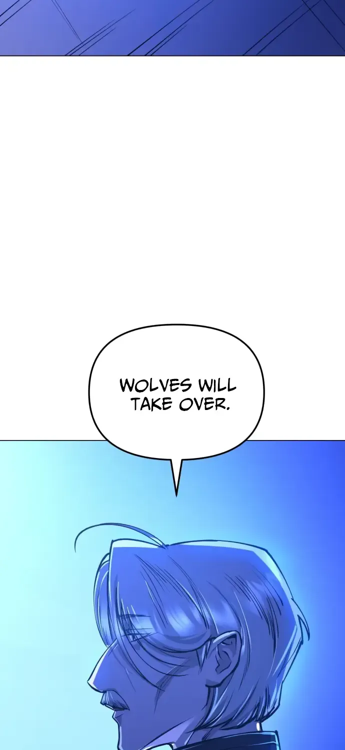 Cosmic Heavenly Demon 3077 Zinmanga X Chapter 12 Page 83