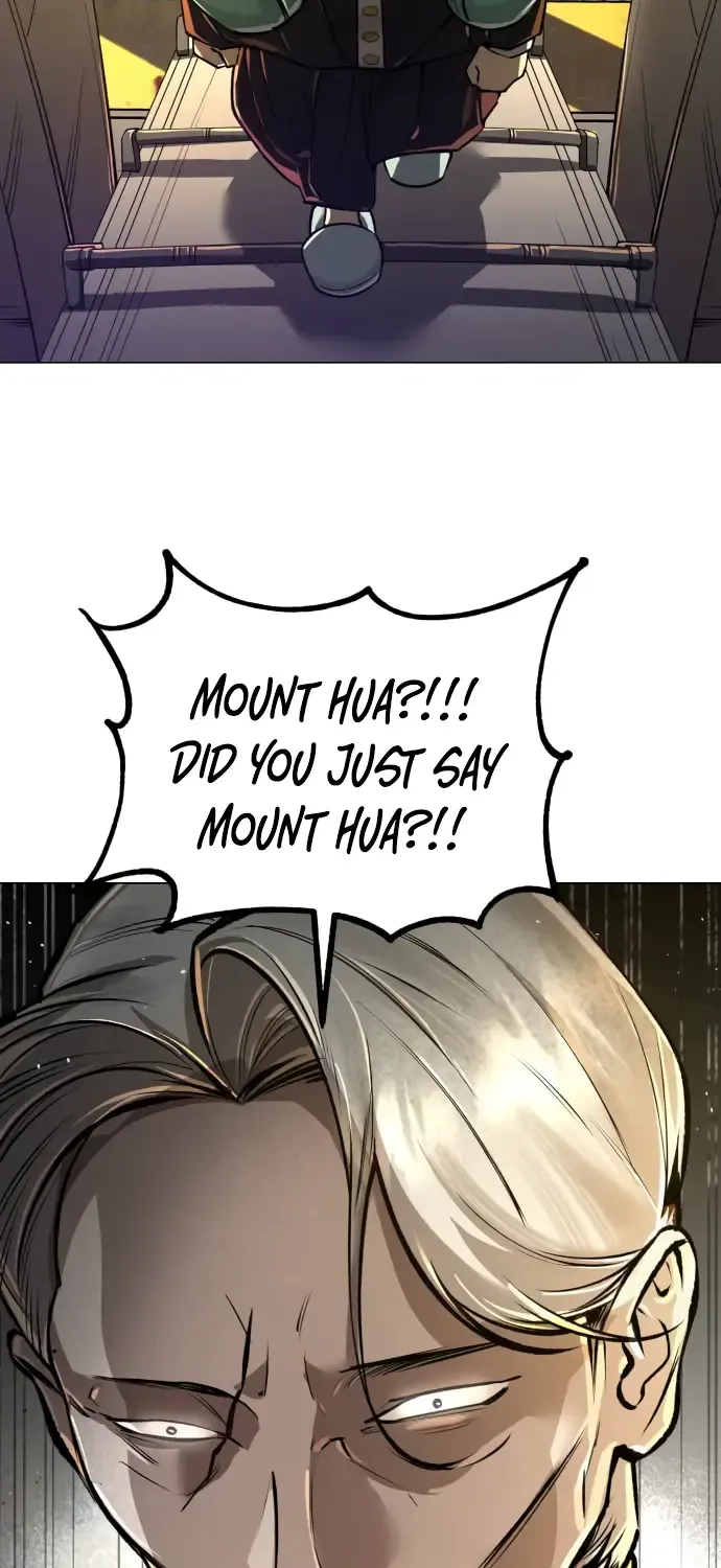 Cosmic Heavenly Demon 3077 Zinmanga X Chapter 12 Page 96
