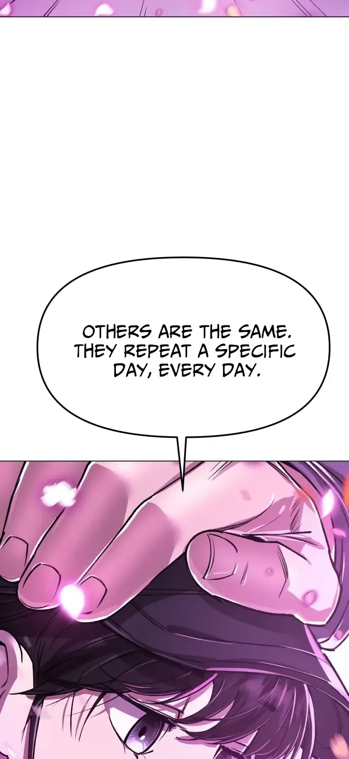 Cosmic Heavenly Demon 3077 Zinmanga X Chapter 12 Page 120