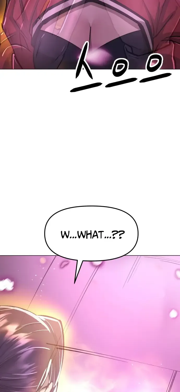 Cosmic Heavenly Demon 3077 Zinmanga X Chapter 12 Page 129