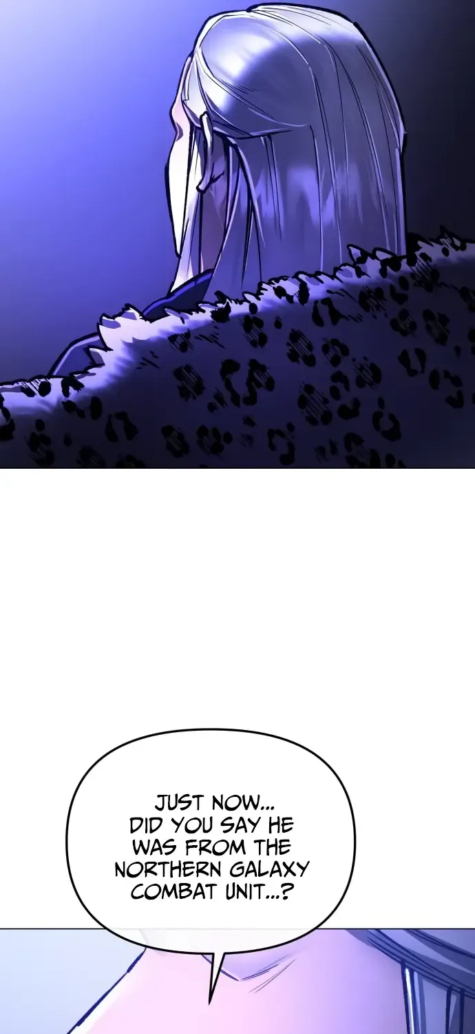 Cosmic Heavenly Demon 3077 Zinmanga X Chapter 11 Page 9