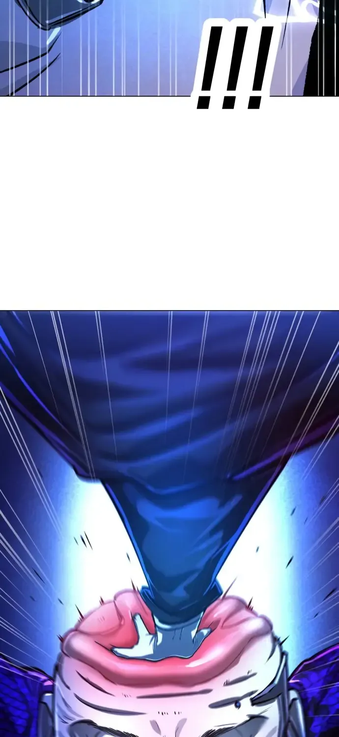Cosmic Heavenly Demon 3077 Zinmanga X Chapter 11 Page 77