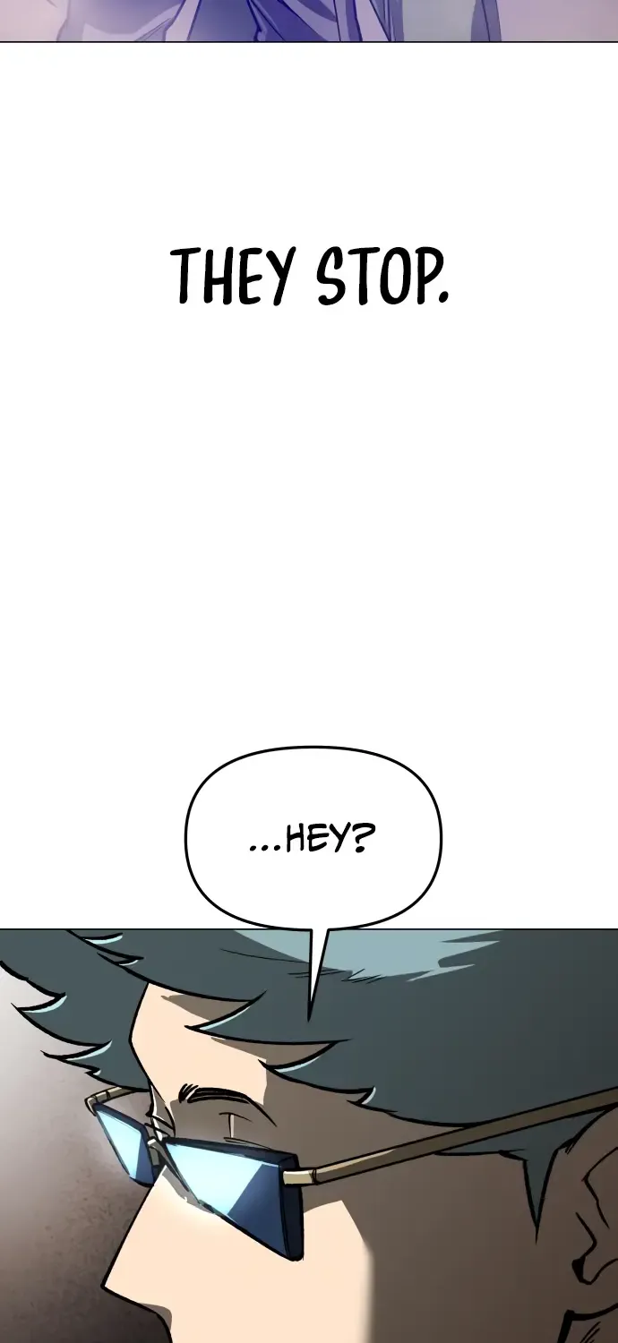 Cosmic Heavenly Demon 3077 Zinmanga X Chapter 10 Page 13
