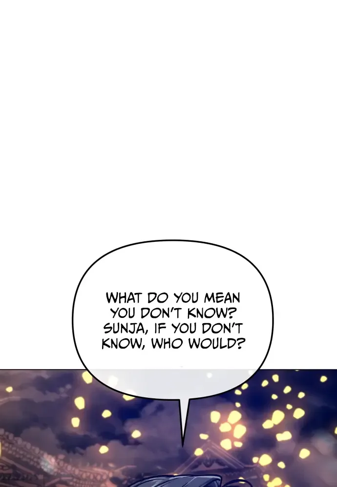 Cosmic Heavenly Demon 3077 Zinmanga X Chapter 10 Page 21