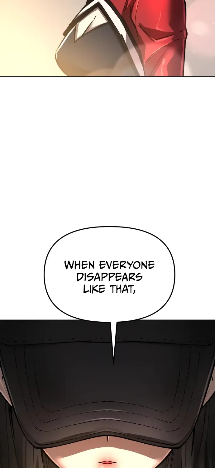 Cosmic Heavenly Demon 3077 Zinmanga X Chapter 10 Page 29