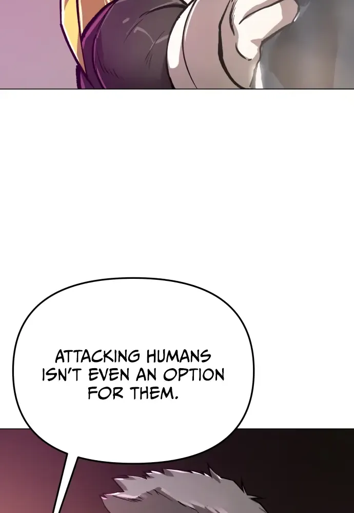 Cosmic Heavenly Demon 3077 Zinmanga X Chapter 10 Page 91