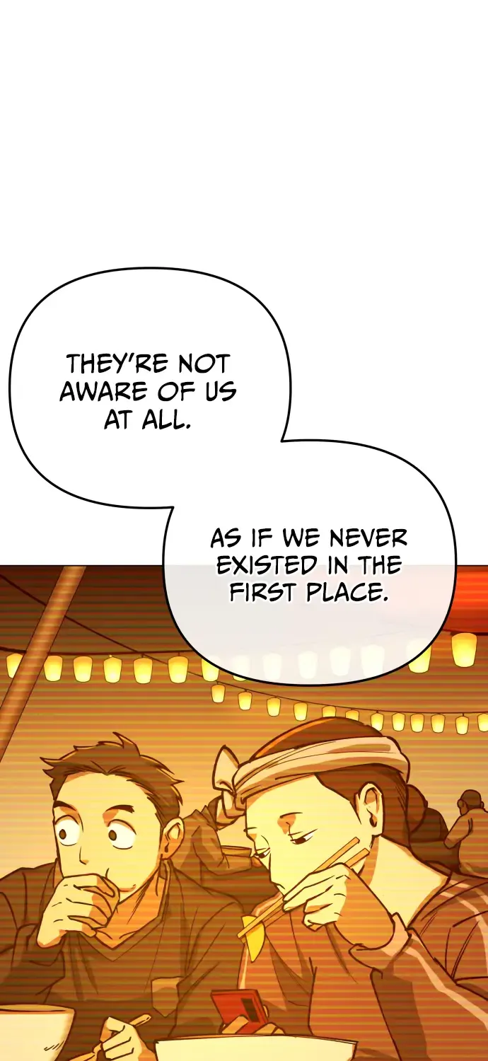 Cosmic Heavenly Demon 3077 Zinmanga X Chapter 9 Page 60
