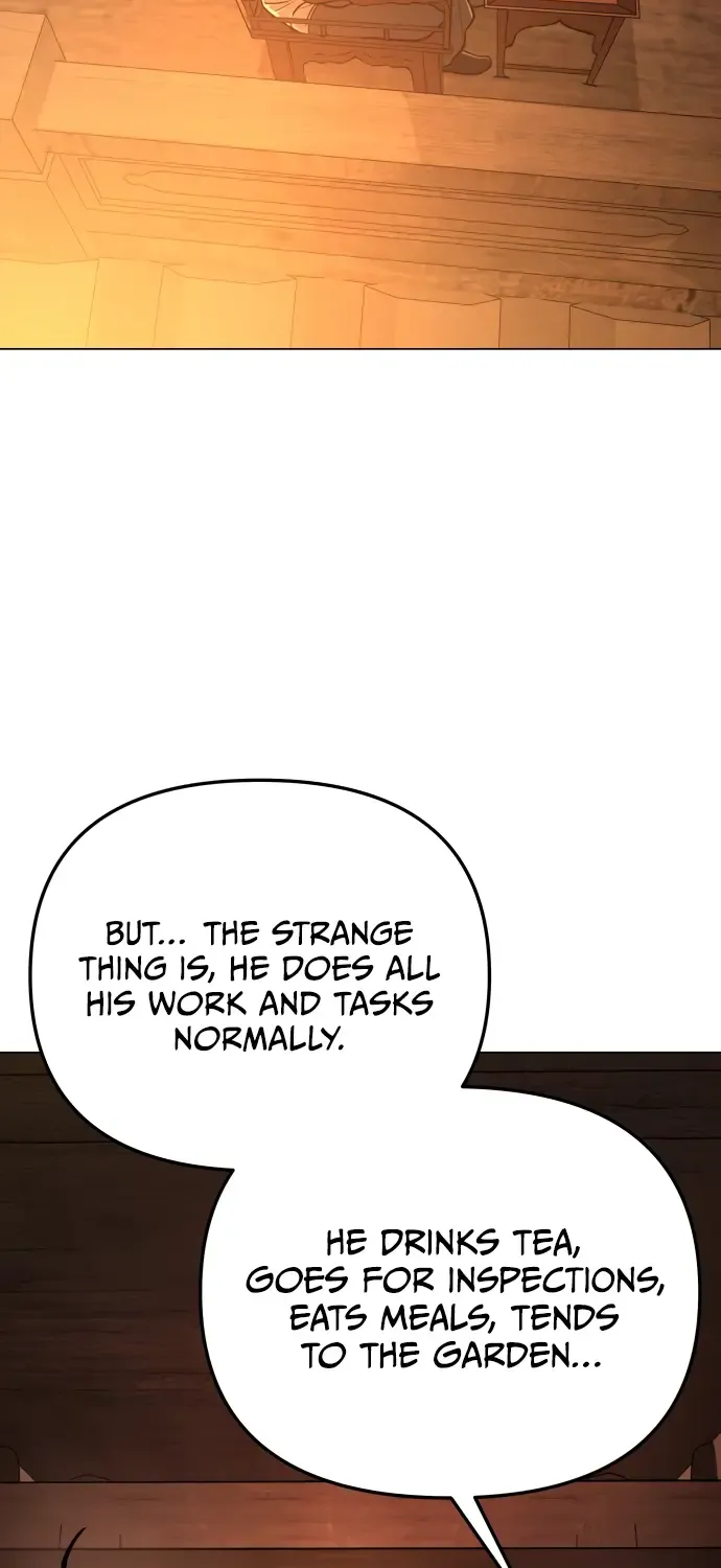 Cosmic Heavenly Demon 3077 Zinmanga X Chapter 9 Page 70