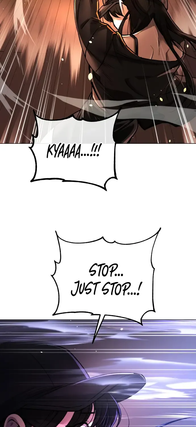 Cosmic Heavenly Demon 3077 Zinmanga X Chapter 9 Page 90