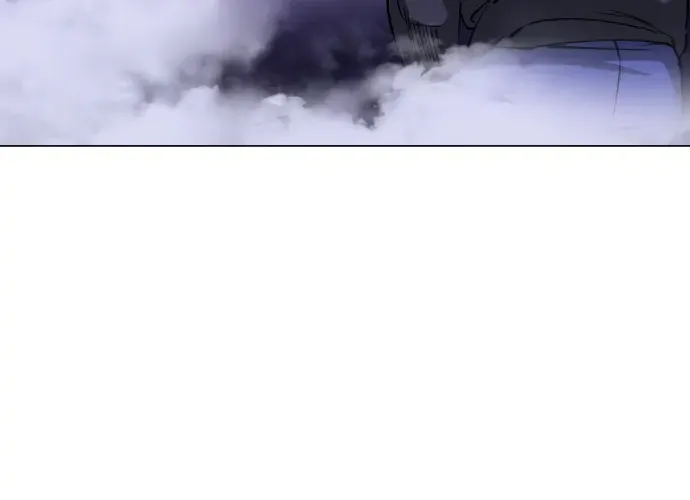 Cosmic Heavenly Demon 3077 Zinmanga X Chapter 9 Page 92