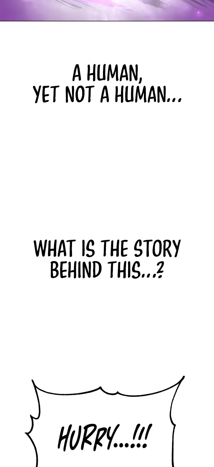 Cosmic Heavenly Demon 3077 Zinmanga X Chapter 9 Page 102