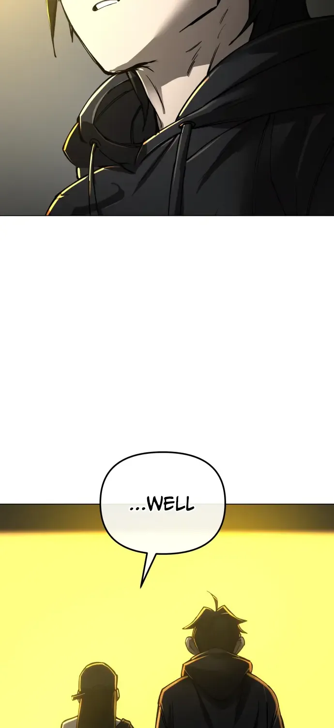 Cosmic Heavenly Demon 3077 Zinmanga X Chapter 8 Page 66