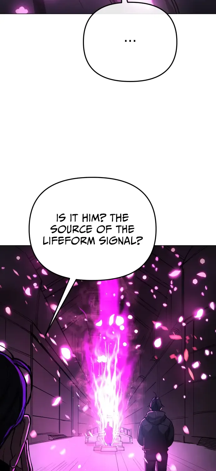 Cosmic Heavenly Demon 3077 Zinmanga X Chapter 8 Page 122