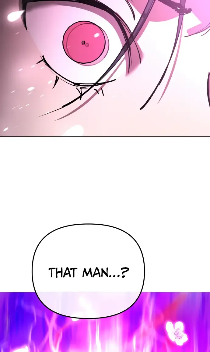 Cosmic Heavenly Demon 3077 Zinmanga X Chapter 8 Page 125