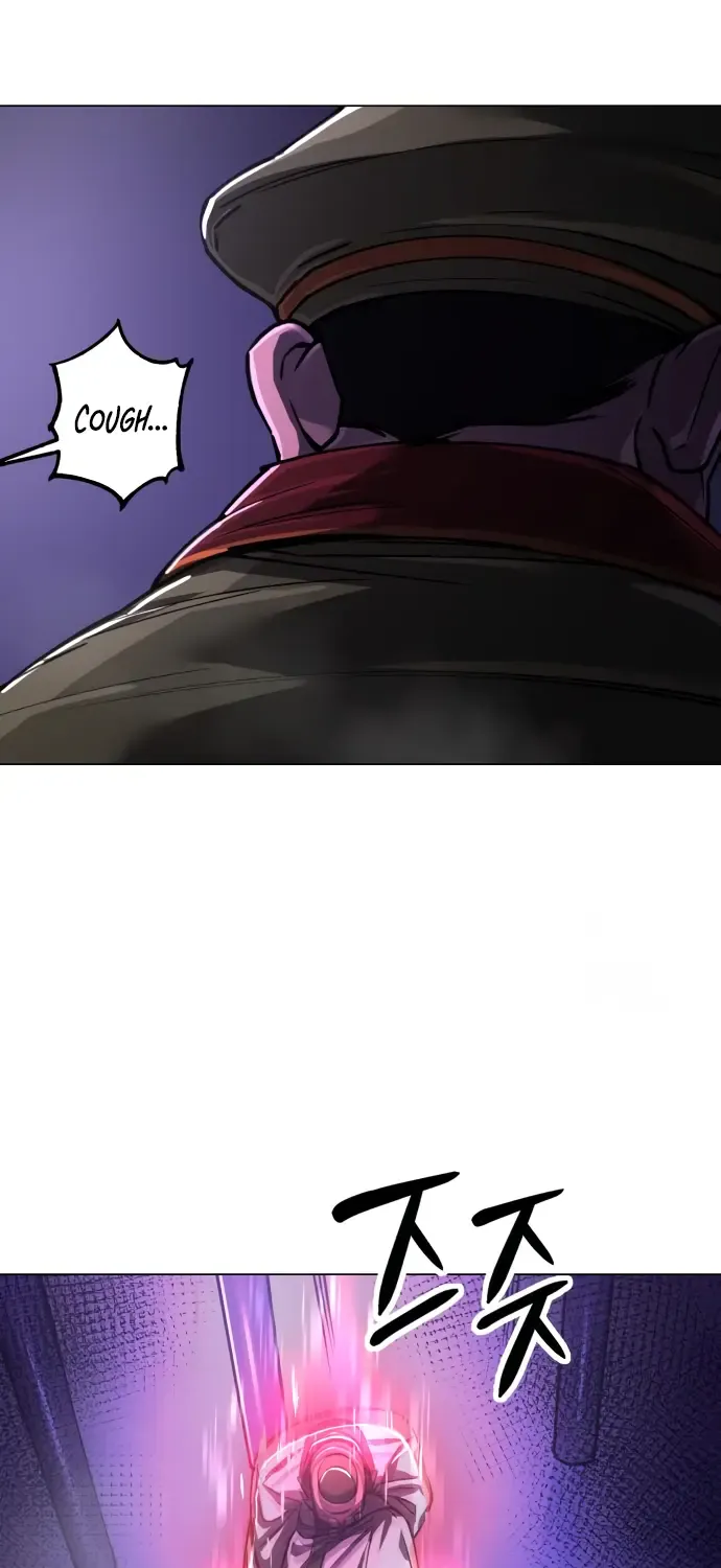 Cosmic Heavenly Demon 3077 Zinmanga X Chapter 7 Page 4