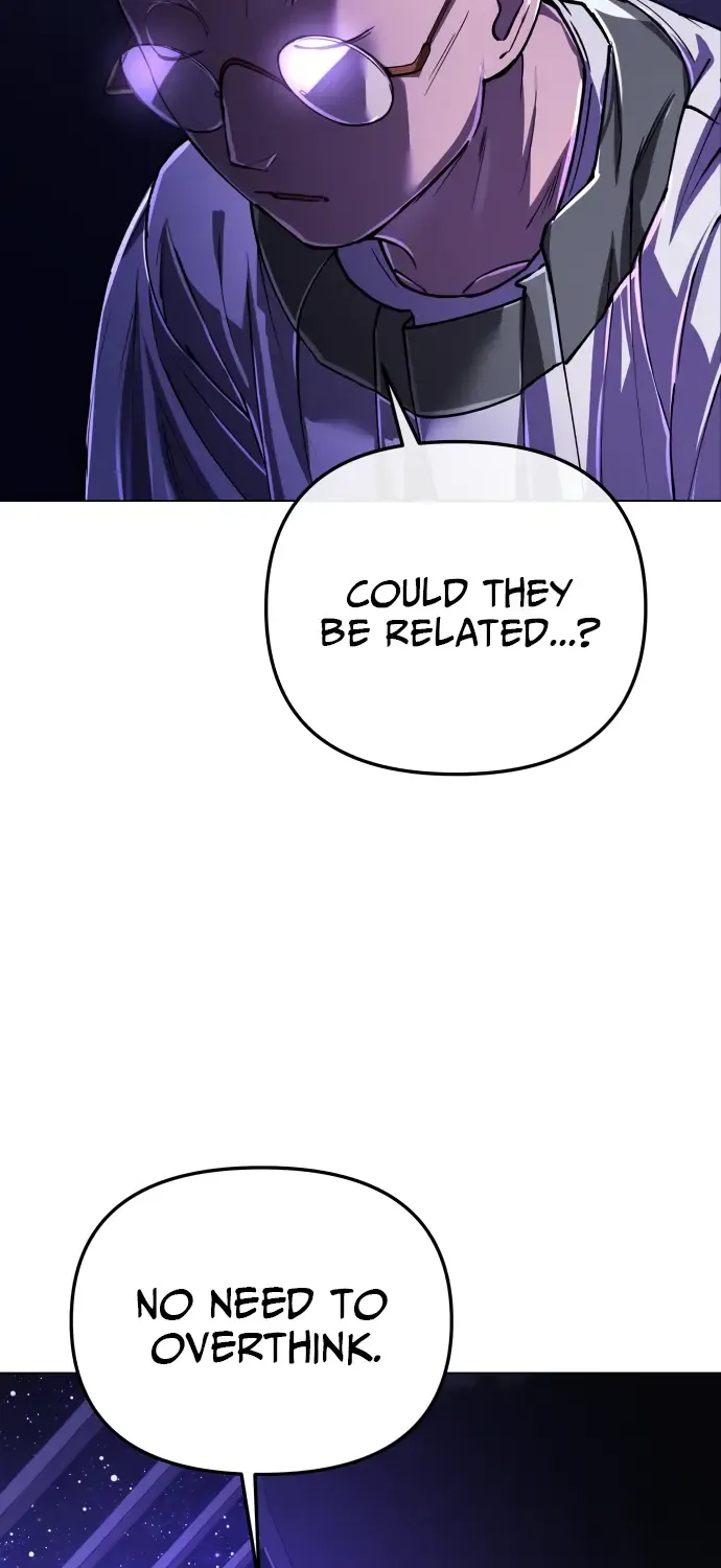 Cosmic Heavenly Demon 3077 Zinmanga X Chapter 7 Page 97