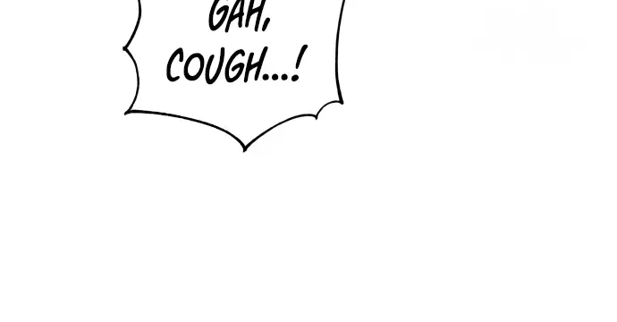 Cosmic Heavenly Demon 3077 Zinmanga X Chapter 7 Page 125