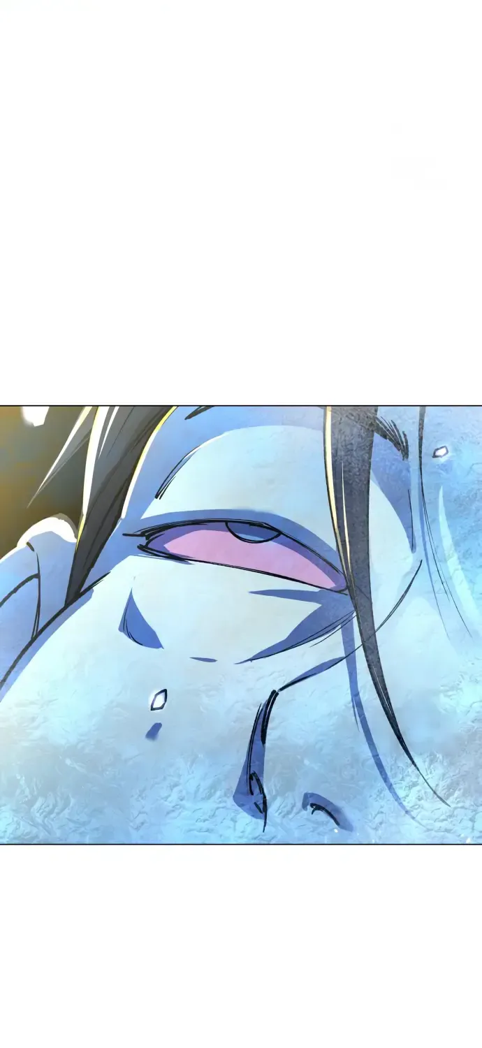 Cosmic Heavenly Demon 3077 Zinmanga X Chapter 6 Page 5