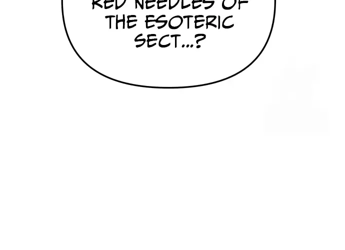 Cosmic Heavenly Demon 3077 Zinmanga X Chapter 6 Page 148