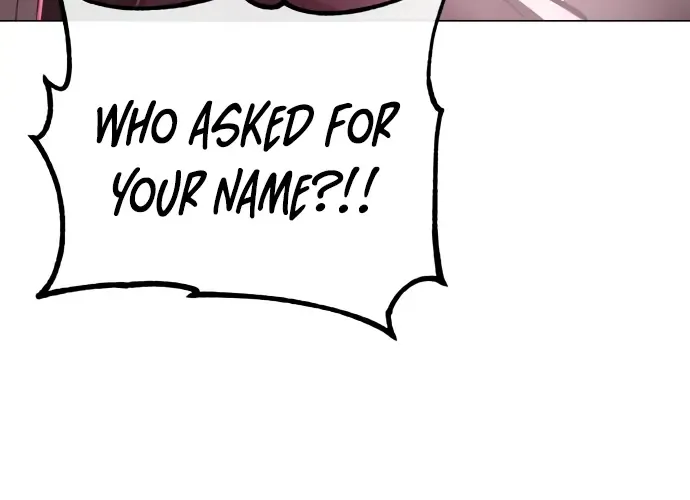 Cosmic Heavenly Demon 3077 Zinmanga X Chapter 5 Page 71