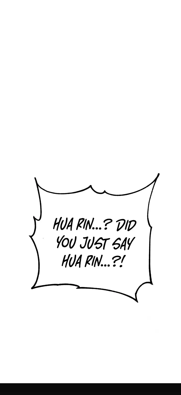 Cosmic Heavenly Demon 3077 Zinmanga X Chapter 5 Page 75