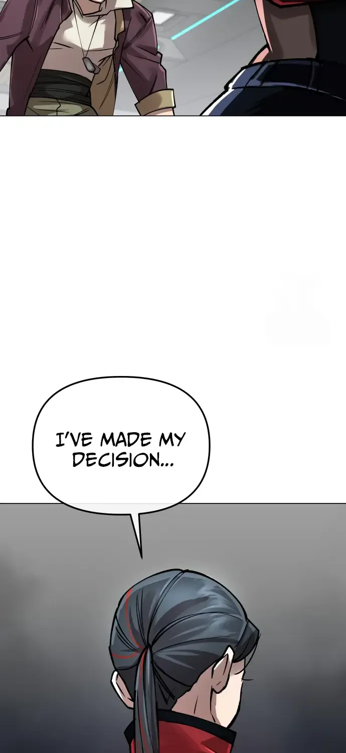 Cosmic Heavenly Demon 3077 Zinmanga X Chapter 5 Page 94