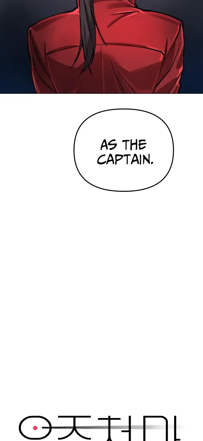 Cosmic Heavenly Demon 3077 Zinmanga X Chapter 5 Page 95
