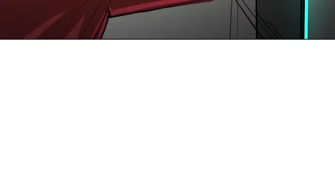 Cosmic Heavenly Demon 3077 Zinmanga X Chapter 5 Page 102