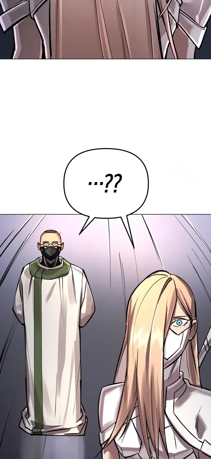Cosmic Heavenly Demon 3077 Zinmanga X Chapter 5 Page 136