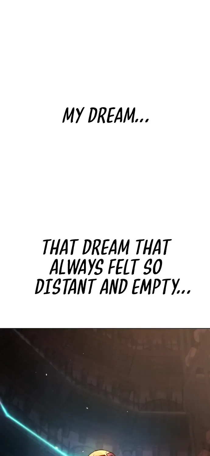 Cosmic Heavenly Demon 3077 Zinmanga X Chapter 3 Page 18