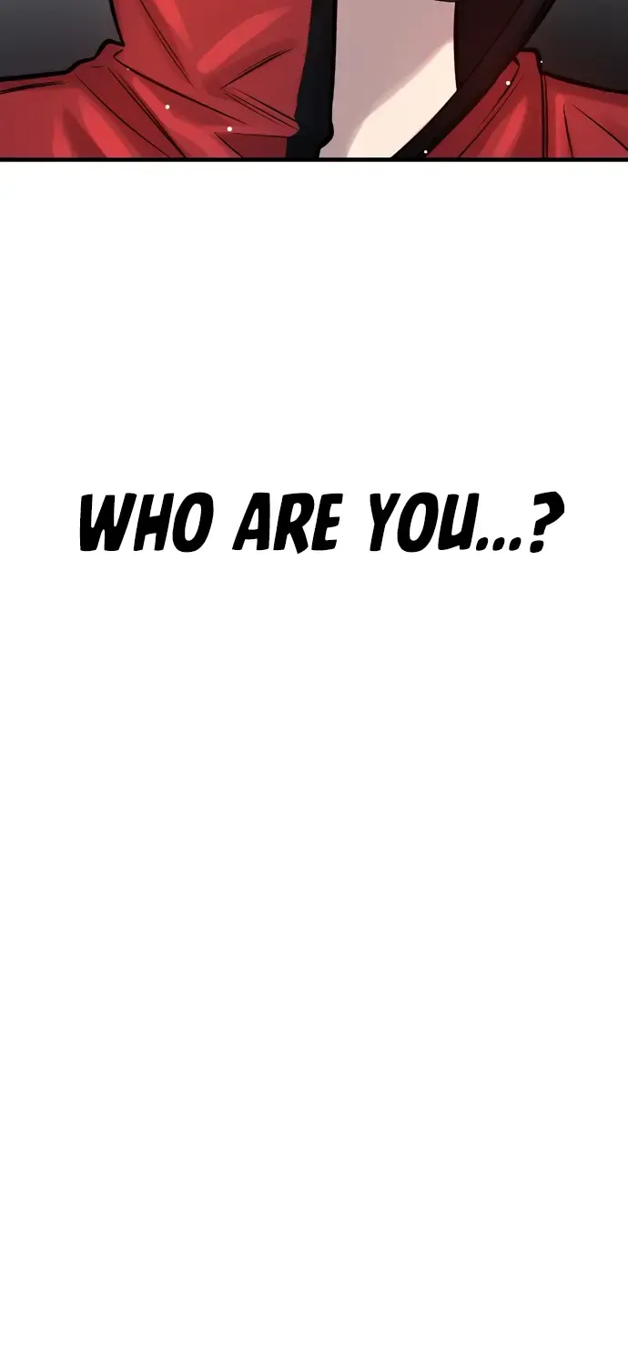 Cosmic Heavenly Demon 3077 Zinmanga X Chapter 2 Page 77