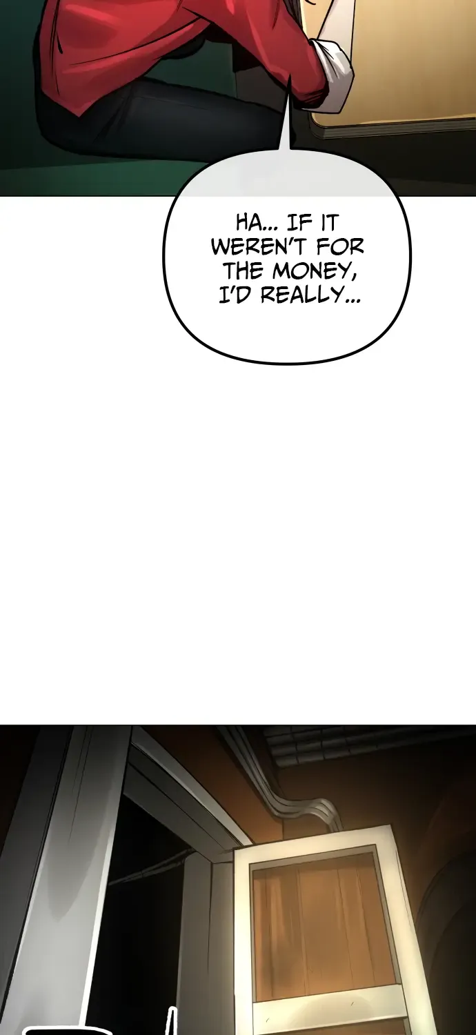 Cosmic Heavenly Demon 3077 Zinmanga X Chapter 2 Page 120