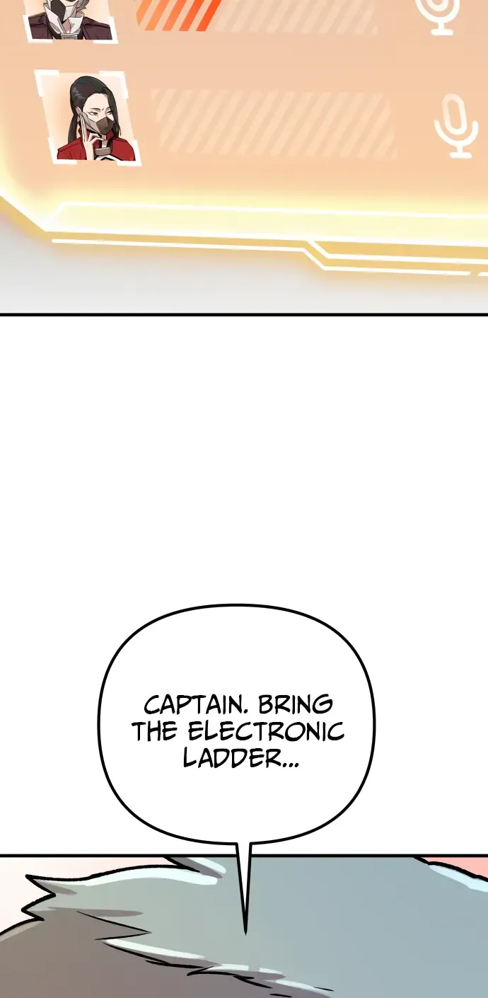 Cosmic Heavenly Demon 3077 Zinmanga X Chapter 1 Page 60