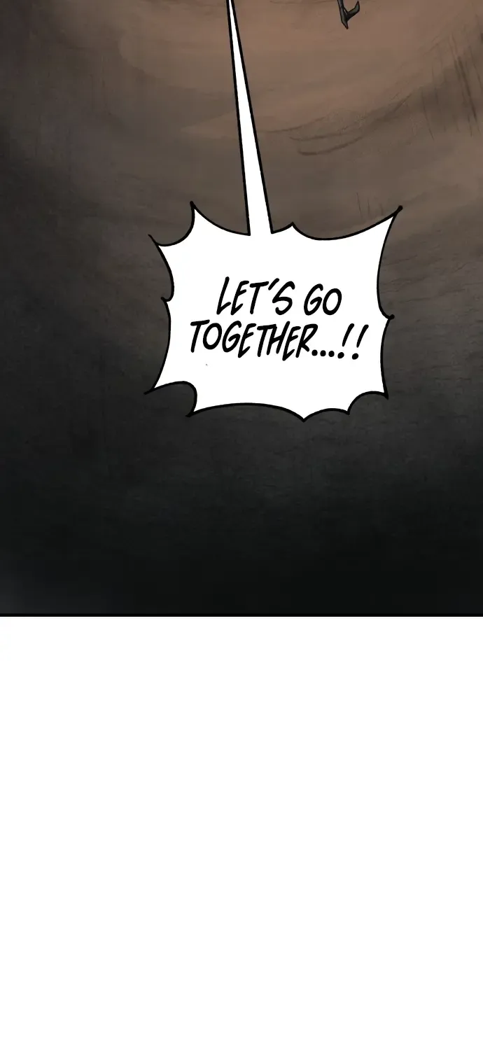 Cosmic Heavenly Demon 3077 Zinmanga X Chapter 1 Page 65