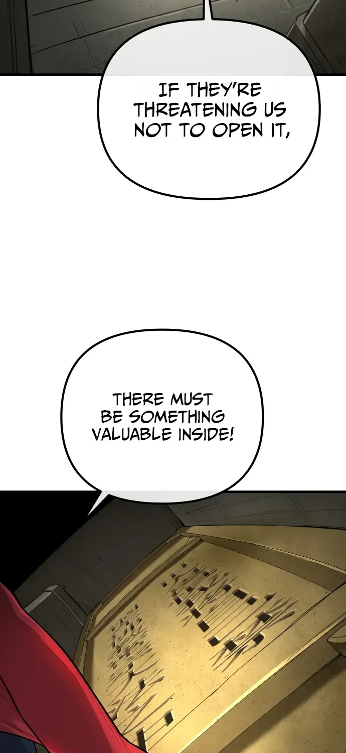 Cosmic Heavenly Demon 3077 Zinmanga X Chapter 1 Page 80
